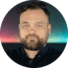 Bartłomiej Siwek